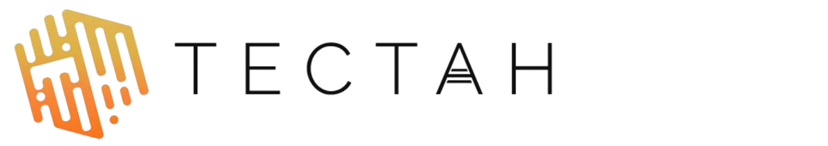 TECTAH Logo