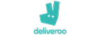 image 287