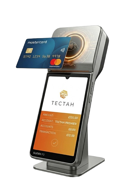 EPOS System