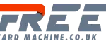 brand-icon-1