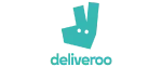 brand-icon-3