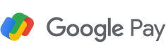 card payment solution for google